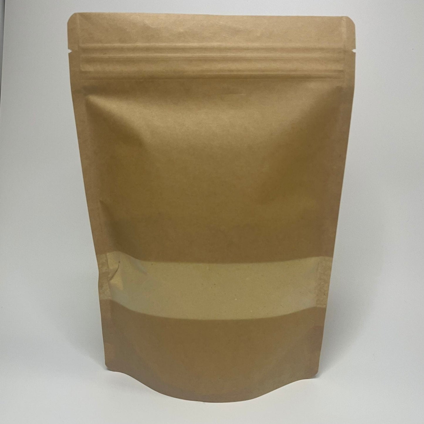 モニター販売 アイケアスポドリ