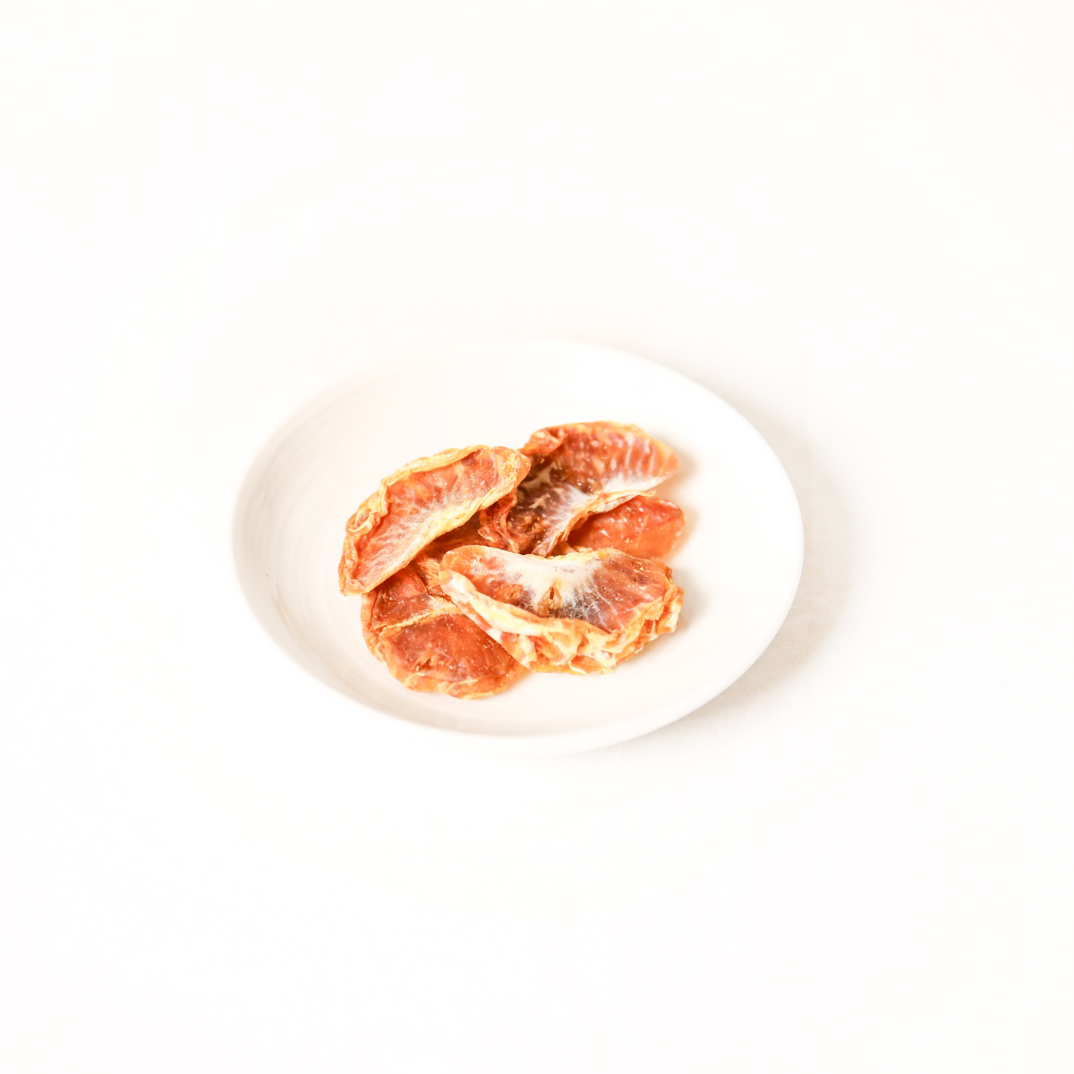 ドライマンダリンオレンジ(90g,250g)