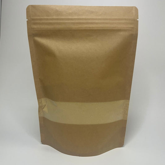 モニター販売　アイケアスポドリ　